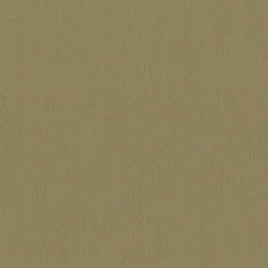 Inca 411 Swatch image for Inca 411